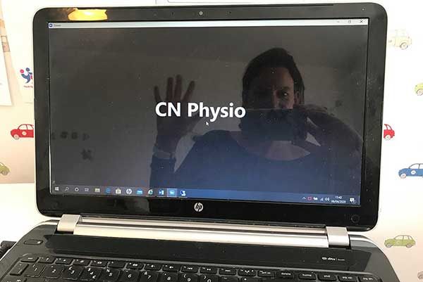 CN Physio